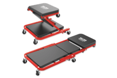 WALTER Werkzeuge Online shop | Buy tools & accessories online. (29) WALTER Werkzeuge Online shop | Buy tools & accessories online. (29)